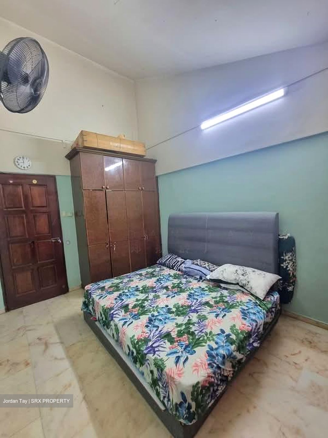 Blk 150A Bishan Street 11 (Bishan), HDB 4 Rooms #550028301